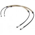 Кабель межблочный аудио Zavfino OCC Silver Dart RCA 1.5m артикул A132882-1-1