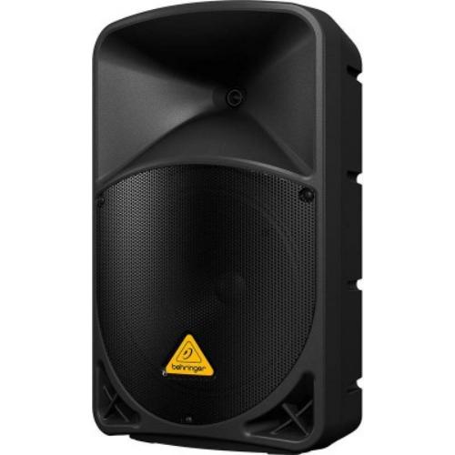 Акустическая система Behringer B112MP3 артикул A102650-1
