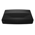Лазерный проектор Hisense PL1H артикул A161947-1-2