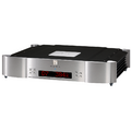 Стример/ЦАП SIM Audio Moon 680D Silver