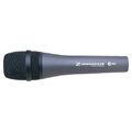Микрофон Sennheiser E845