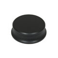 Прижим ("шайба") Pro-Ject RECORD PUCK