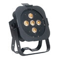 Световое оборудование ADJ FLAT PAR TW5 артикул A117595-1-2
