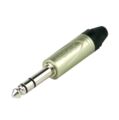 Разъем Amphenol QS3P артикул A131940-1-1