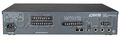 Усилитель звука Roxton SX-240 артикул A101007-1-3