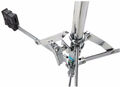 Стойка Ludwig LAC21SS артикул A155754-1-2