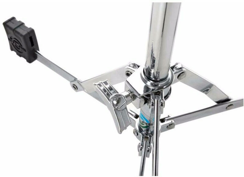 Стойка Ludwig LAC21SS артикул A155754-1-2