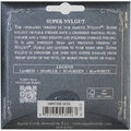 Струны для баритон укулеле Aquila Super Nylgut 129U артикул A168960-1-2