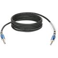 Спикерный кабель Klotz SC1PP02SW артикул A122785-1-3