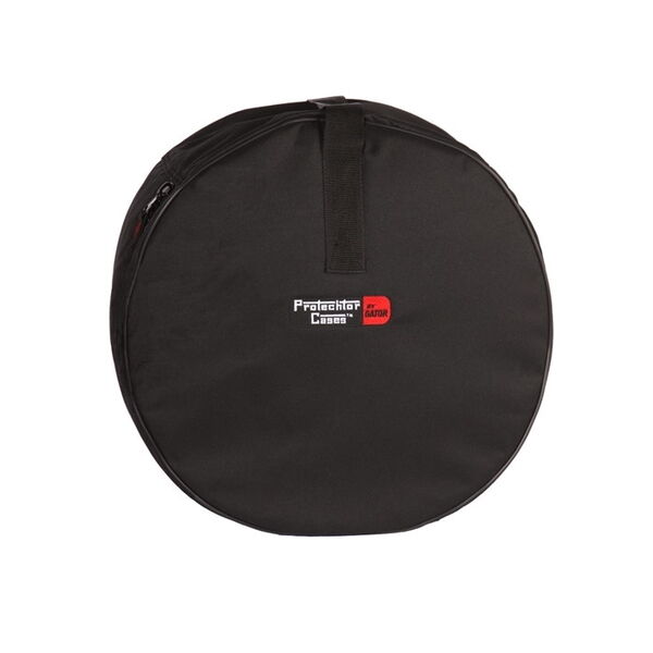 Кейс для ударных инструментов GATOR GP-1305.5SD артикул A122061-1 в интернет-магазине «HiFi-Trade»