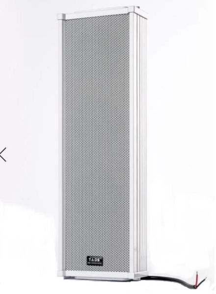 Акустическая система TADS DS-40E артикул A163316-1 в интернет-магазине «HiFi-Trade»