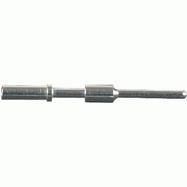 Разъем Proel CPINM артикул A158618-1
