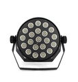 Cветодиодный прожектор Estrada PRO LED ALUPAR 2110 артикул A125635-1-2