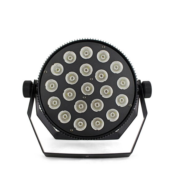 Cветодиодный прожектор Estrada PRO LED ALUPAR 2110 артикул A125635-1-2