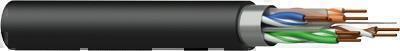 Networking кабели Procab CCT60F