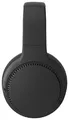 Наушники Panasonic RB-M500BGE-K артикул A162600-1-3