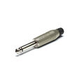 Разъем Amphenol ACPM-GN артикул A121687-1-1