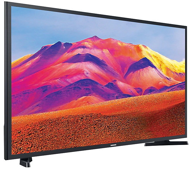 LED телевизор Samsung UE32T5300AUX артикул A130523-1