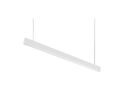 Светильник линейный Denkirs DK9204-WH (White) артикул A152032-1-1