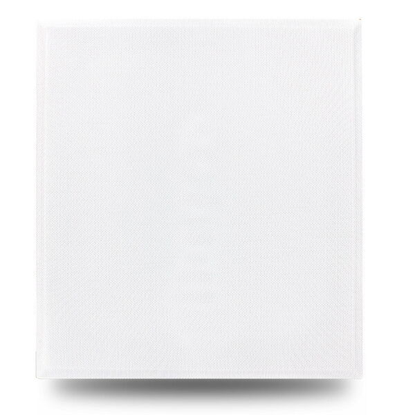 Гриль TruAudio TRUNAMI-SUB-PG артикул A136573-1 в интернет-магазине «HiFi-Trade»