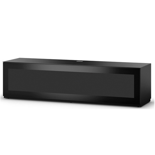 Подставка Sonorous ST 160I BLK BLK BS артикул A109360-1