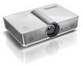 Проектор Benq SX920+ артикул A117011-1-7