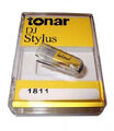 Игла Tonar Stylus Baktrak (1811)