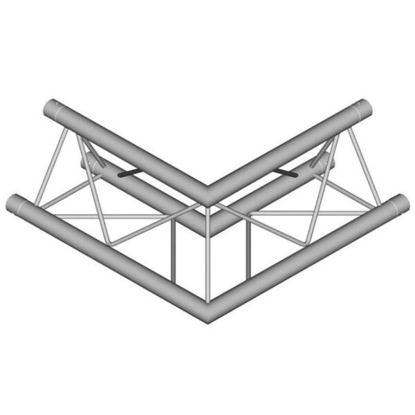 Узел стыковочный Dura Truss DT 23 C21-L90 артикул A125810-1