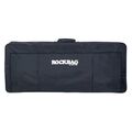 Чехол для клавишных Rockbag RB21414B