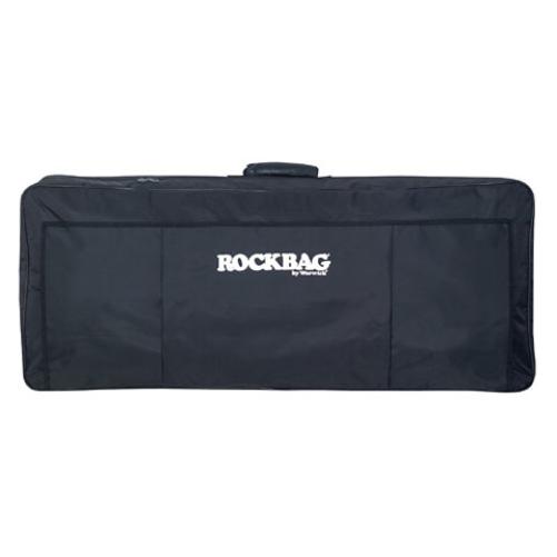 Чехол для клавишных Rockbag RB21414B артикул A123765-1