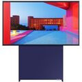 QLED телевизор Samsung QE43LS05TAUX