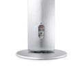 Напольная акустика Canton CD 290.3 silver артикул X34090925-1-3