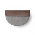 Чехол для наушников Bowers & Wilkins Carry Pouch For P9 Signature