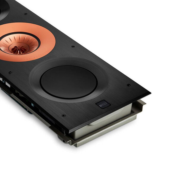 Встраиваемая акустика KEF Ci3160REF-THX артикул A141109-1-3