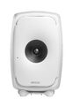 Студийный монитор Genelec 8351BW