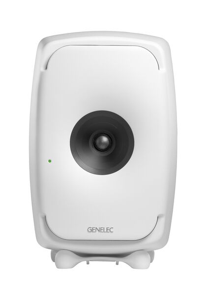 Студийный монитор Genelec 8351BW артикул A158762-1
