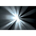 Световое оборудование ADJ Sparkle LED 3W артикул A117676-1-6