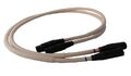 Кабель межблочный аудио Aktyna SCM CORTEX XLR 1.0m артикул A107106-1-1