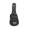 Чехол для классической гитары OnStage GBC4550