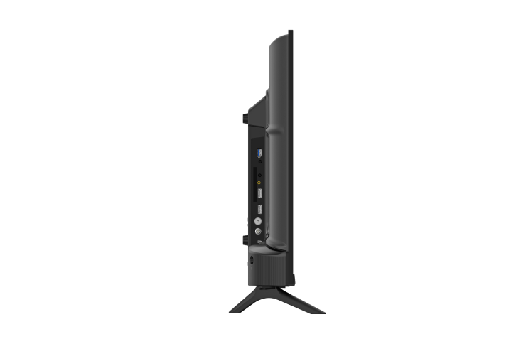 Full HD телевизор Hisense 43A5730FA артикул A149957-1-5
