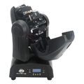 Световое оборудование ADJ Focus Spot ONE артикул A117631-1-7