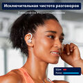 True wireless наушники Soundcore Sport X10 White артикул A161303-1-11