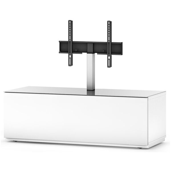 Подставка Sonorous ST 131F WHT WHT BS артикул A112488-1