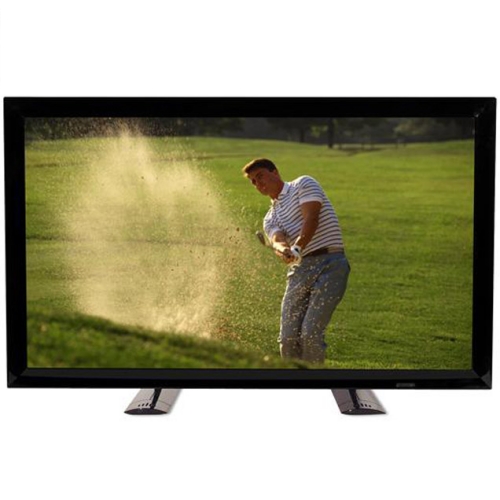 ЖК панель Runco CX-Opal55 артикул A100501-1
