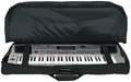 Чехол для клавишных Rockbag RB21515B артикул A129653-1-3