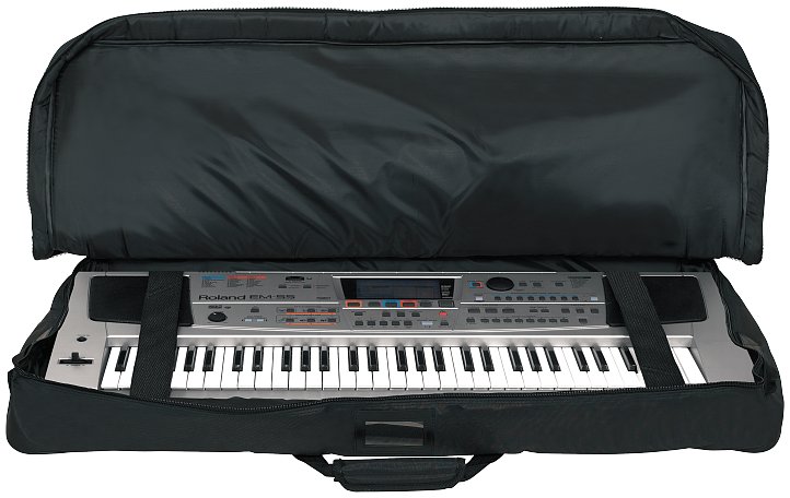 Чехол для клавишных Rockbag RB21515B артикул A129653-1-3