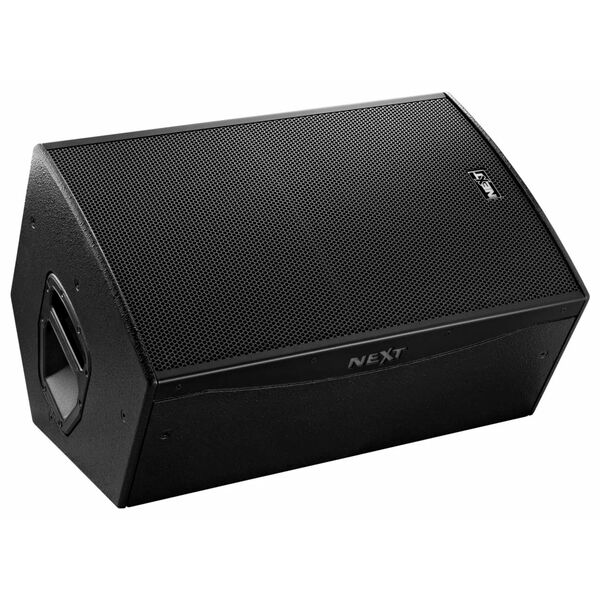 Активная акустическая система NEXT PFA15 артикул A174423-1 в интернет-магазине «HiFi-Trade»