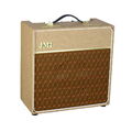 Усилитель Hiwatt JMI/15/4 артикул A121532-1-1