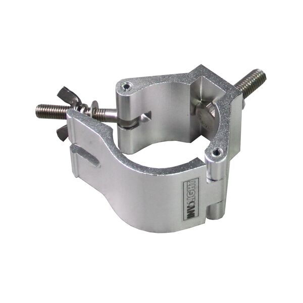 Хомут Involight SC5 артикул A134807-1