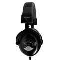 Наушники Meters NOVU-1 артикул A169482-1-2